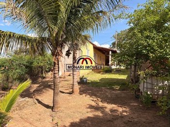 commercial_property em Estrada Municipal Santa Isabel, Centro (Tupi) - Piracicaba - SP