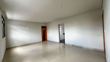 apartment em Rua Chapecó, Prado - Belo Horizonte - MG