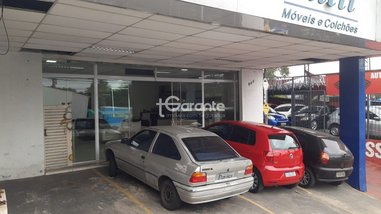 business em Rua Manga, Jardim América - Guarulhos - SP