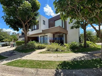 house em Rua Roberto Abdalla, Vila dos Plátanos - Campinas - SP