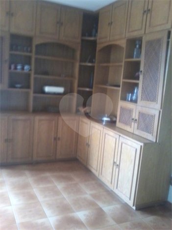 house em Rua Carlos Ângelo Mathion, Jardim Tamoio - Jundiaí - SP