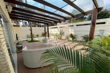 house em Avenida Líbero Badaró, Jardim São Caetano - São Caetano do Sul - SP