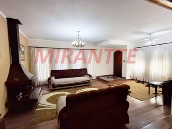 house em Rua Maria Francisca, Vila Irmãos Arnoni - São Paulo - SP