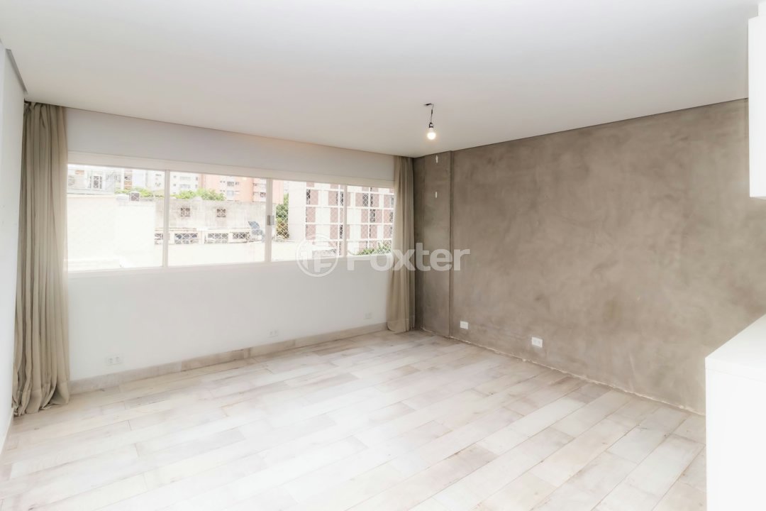 02-APARTAMENTO-2D-VILA-BUARQUE-SAO-PAULO-847868.jpg