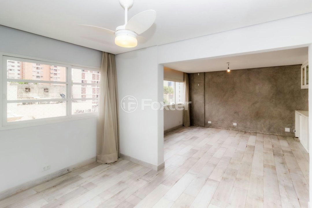 03-APARTAMENTO-2D-VILA-BUARQUE-SAO-PAULO-847868.jpg