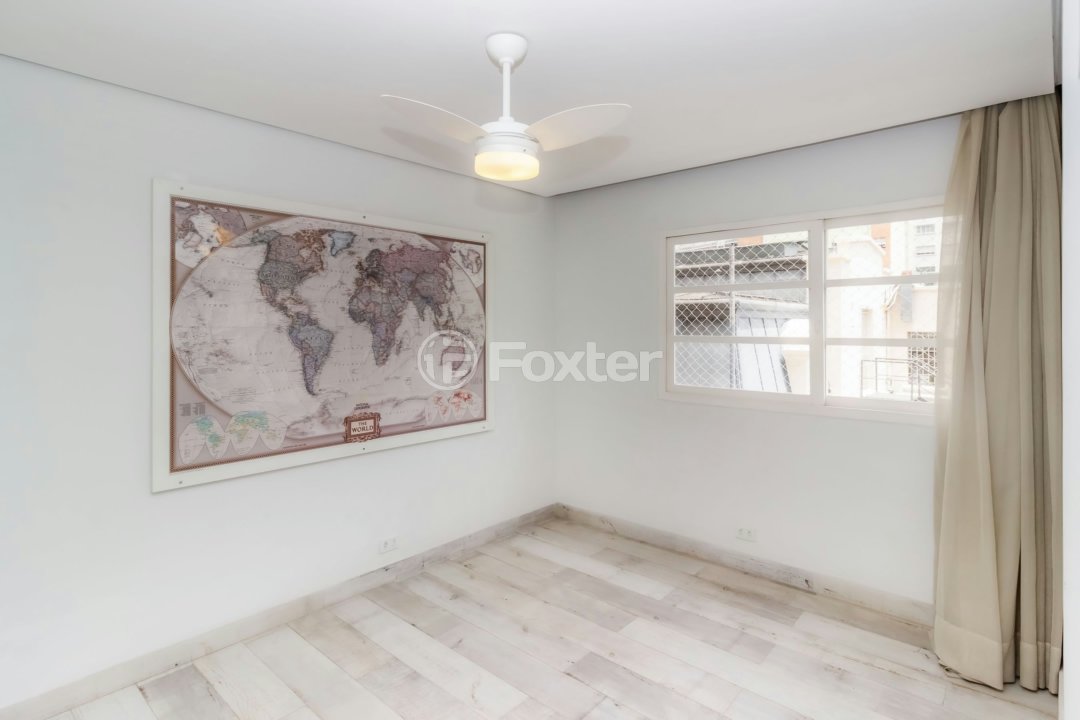 04-APARTAMENTO-2D-VILA-BUARQUE-SAO-PAULO-847868.jpg