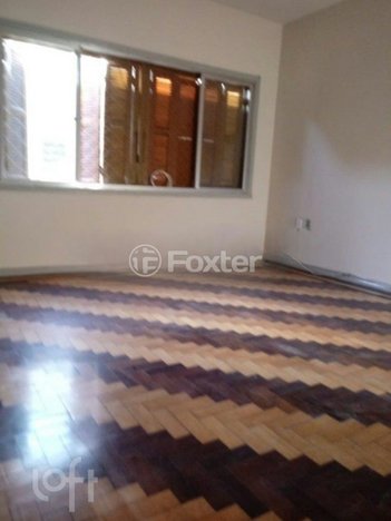 apartment em Rua Fioravante Milanez, Centro - Canoas - RS
