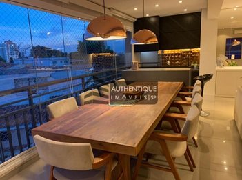 apartment em Rua Curupá, Vila Formosa - São Paulo - SP