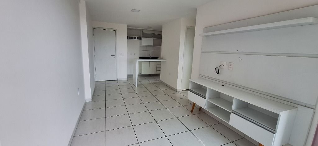 Sala | Foto_migracao | 2