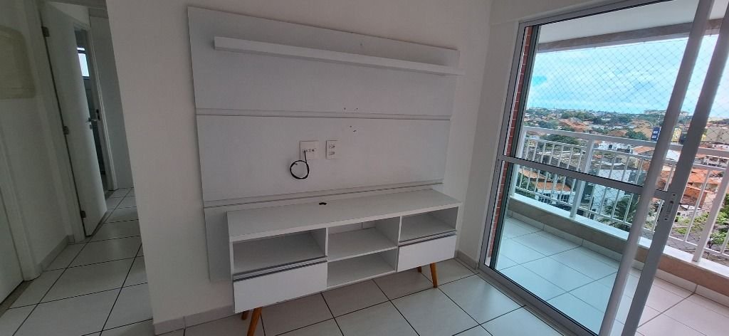 Painel de TV | Foto_migracao | 3