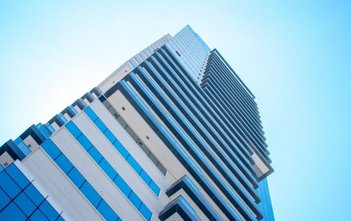 office em Avenida Marquês de São Vicente, Várzea da Barra Funda - São Paulo - SP