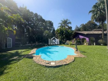 house em Rua Monte Urais, Tijuco Preto - Vargem Grande Paulista - SP