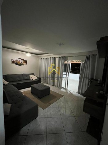 house em Rua Moura Lima, Jardim da Glória - Vespasiano - MG