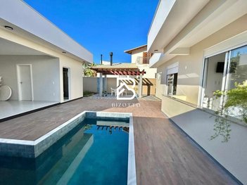 house em dos Canários, Pedra Branca - Palhoça - SC