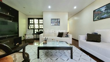 house em Rua Luiz Secondo Batistini, Nova Petrópolis - São Bernardo do Campo - SP