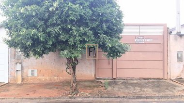 land_lot em Rua Manoel Martins Pierri, Jardim José André de Lima - Mococa - SP