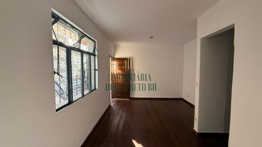 house em Rua Belterra, Ouro Preto - Belo Horizonte - MG