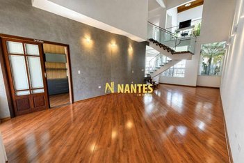 house em Rua Mário Diniz de Oliveira, Parque Residencial Alcântara - Londrina - PR