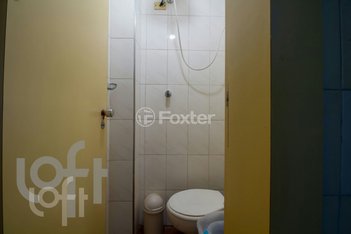 apartment em Rua Américo Alves Pereira Filho, Vila Morumbi - São Paulo - SP