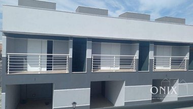 house em Avenida José de Souza Branco, Jundiapeba - Mogi das Cruzes - SP