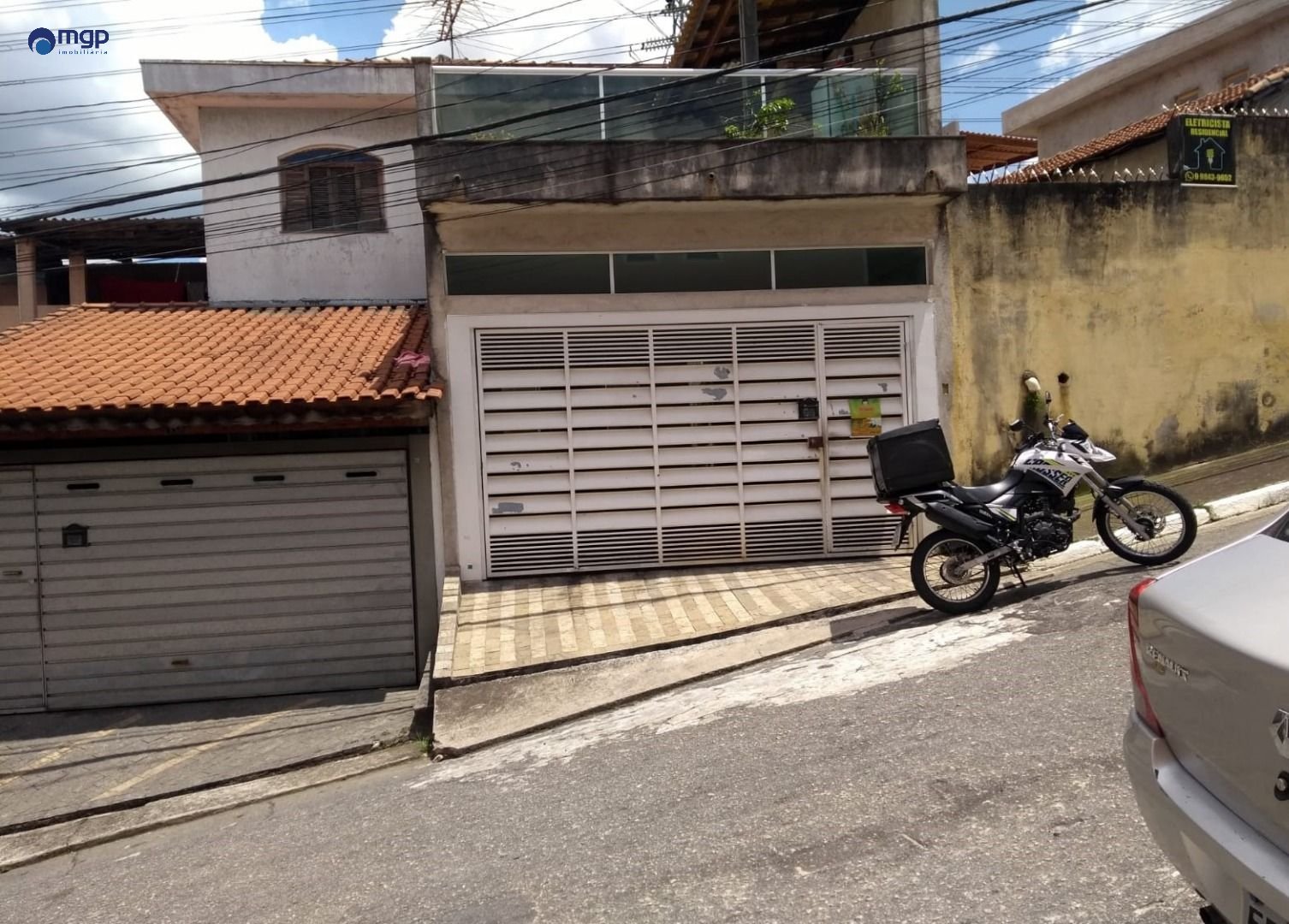 | Foto_migracao | 0