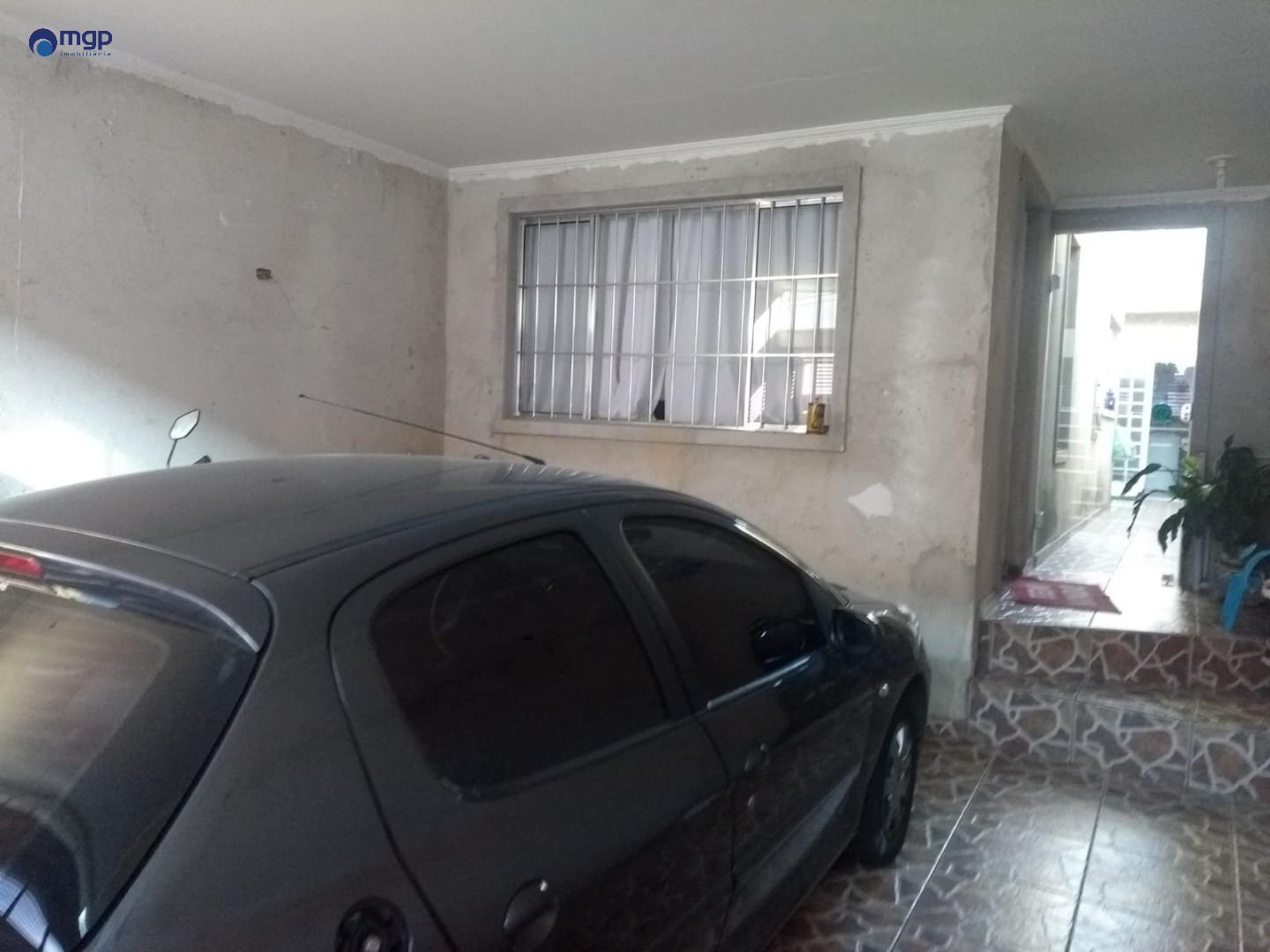 | Foto_migracao | 1