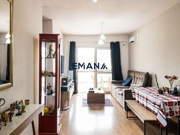 apartment em Rua General Argolo, Centro - Pelotas - RS