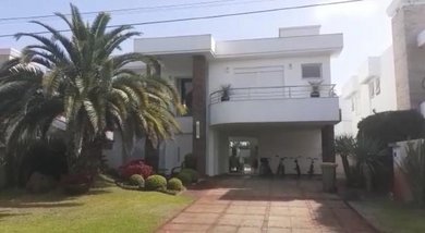 house em Avenida Central, Xangri-Lá - Xangri-Lá - RS