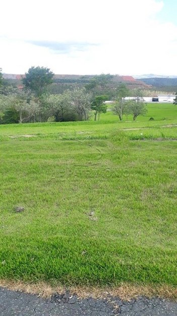 land_lot em Rua João Leme dos Santos, Salto de Pirapora - Salto de Pirapora - SP