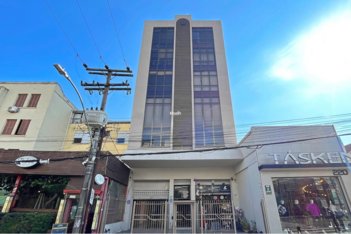 business em Avenida Venâncio Aires, Cidade Baixa - Porto Alegre - RS