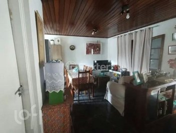 house em Rua Antonieta de Marco, Jardim Japão - São Paulo - SP