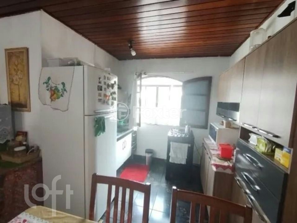03678e89
