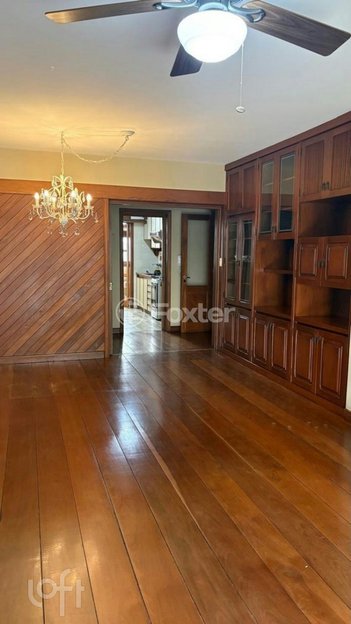 apartment em Rua Faria Santos, Petrópolis - Porto Alegre - RS