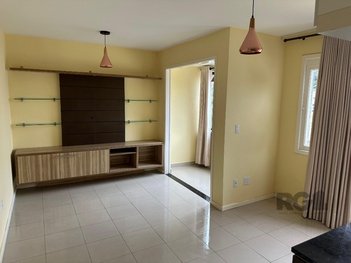 apartment em Jordão, Bom Jesus - Porto Alegre - RS