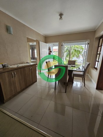 house em Rua João Waldemar da Fontoura, Renascença - Santa Cruz do Sul - RS