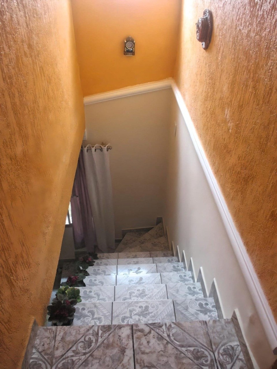 img2