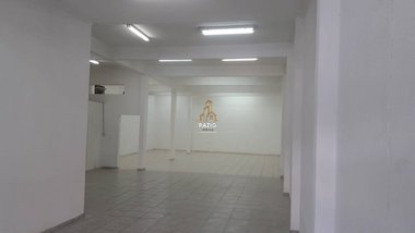 business em São Miguel, Vila Marieta - São Paulo - SP