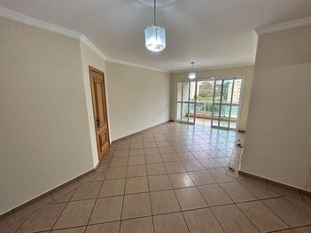 apartment em Rua Clóvis Teixeira, Mansões Santo Antônio - Campinas - SP
