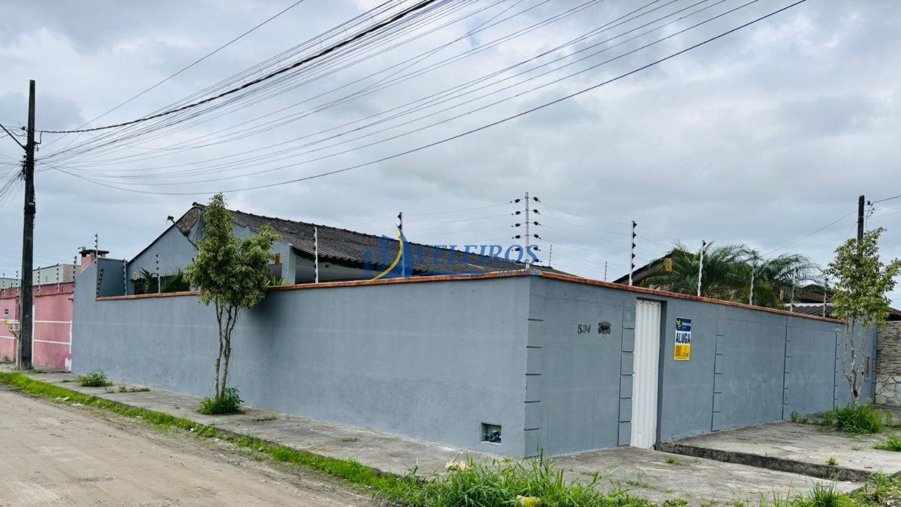 WhatsApp Image 2025-11-10 at 16.40