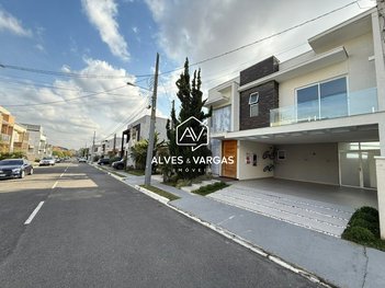house em Rua Luziano Cordeiro, Parque da Fonte - São José dos Pinhais - PR