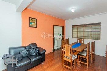 house em Lauro Xerfan, Aricanduva - São Paulo - SP