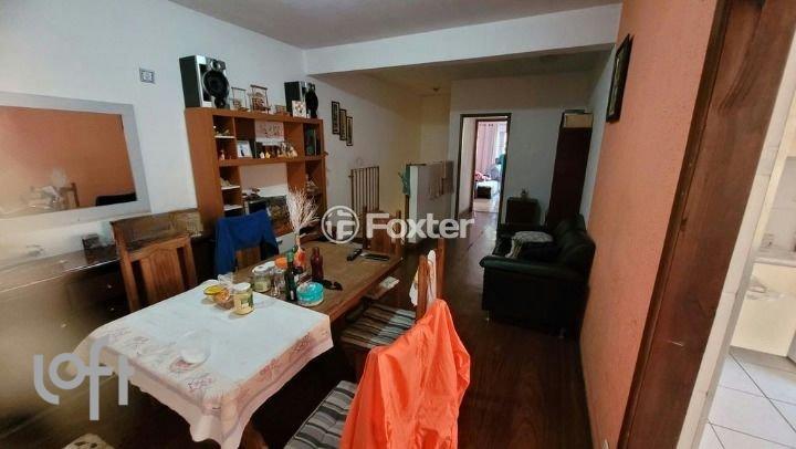 7d3d707a2531d41adac736593711afce_cleanup.jpg