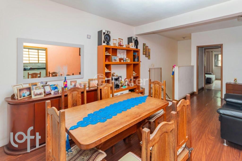 13-CASA-2D-JARDIM-IVA-SAO-PAULO-917757 .jpg