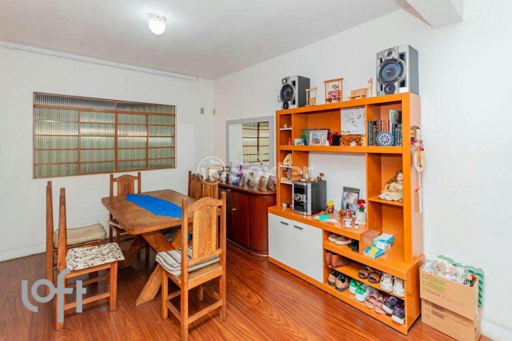 10-CASA-2D-JARDIM-IVA-SAO-PAULO-917757 .jpg