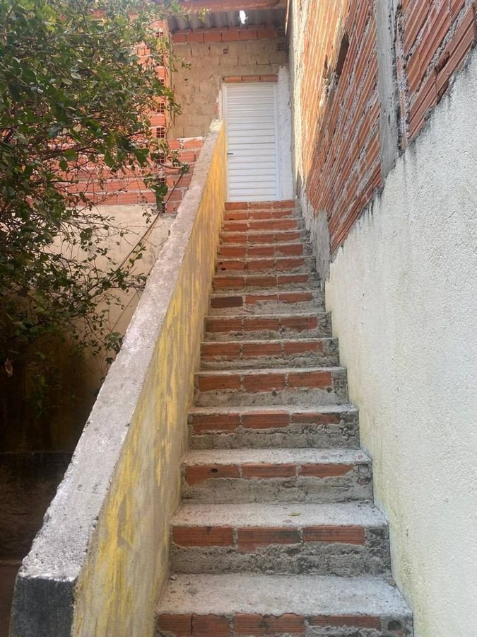 img2