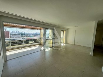 apartment em Rua Siqueira Campos, Centro - Santo André - SP