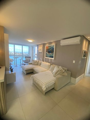apartment em Rua Augusto Krás Borges, Centro - Torres - RS