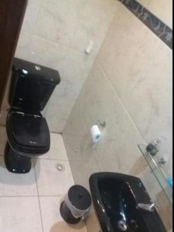 house em Rua da Nascente, Guaianazes - São Paulo - SP