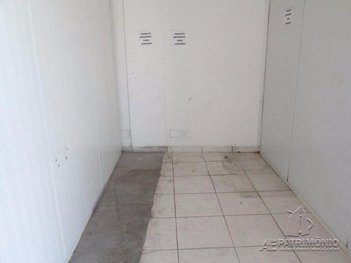 commercial_property em Rua Souza Pereira, Centro - Sorocaba - SP