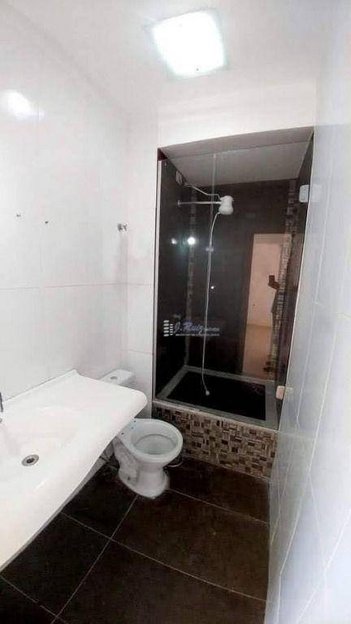 apartment em Avenida Virgílio Soeira, Planalto Verde - Ribeirão Preto - SP